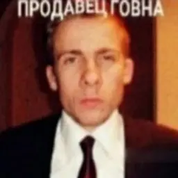 xuy2005