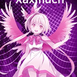 Xaxmuch