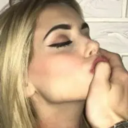 temaforestov
