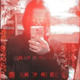 skyrez_akito