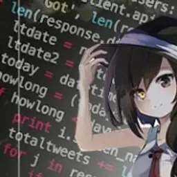 DarknetMidas