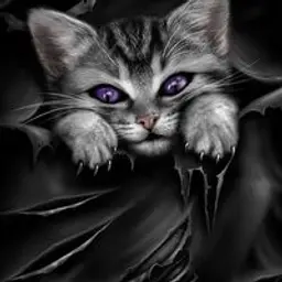 Evil9n