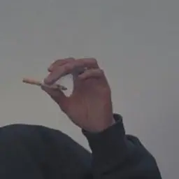 elgeneral666