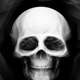 cs_go_pro_awaper