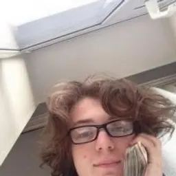 Maixmka546