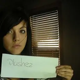 Plushez