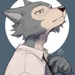 id350863144