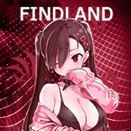 FINDLAND