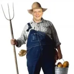 KoLxozzz