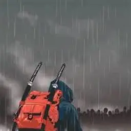 mrsamurai46