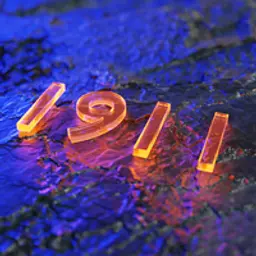 19I11