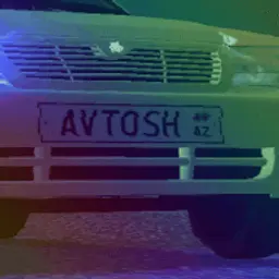 avtos_doner
