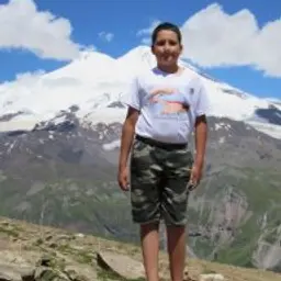id476229459