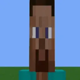 tytiz