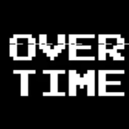 NeedOvertime