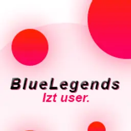 BlueLegends_inactive2953726