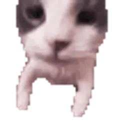 1_hey_dude_1