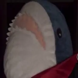 HydraLZT