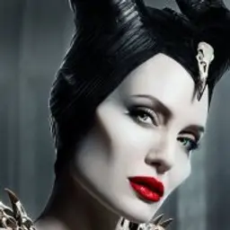 Maleficent_inactive2955153