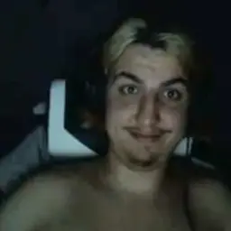 NikolaPetrov