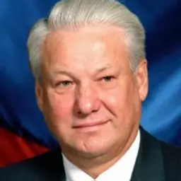 BorisYeltsin_inactive2955203
