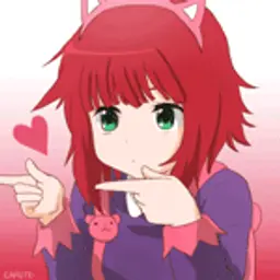 feminebae