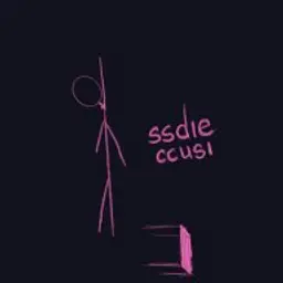 ssdieccusi