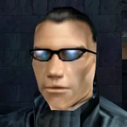 voidlamm