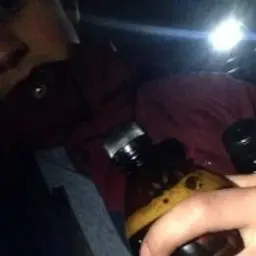 gun2018