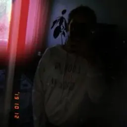 pnmv