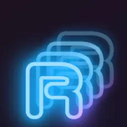 Rwlm