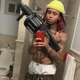pussyboy519