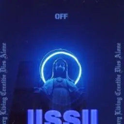 llSSll