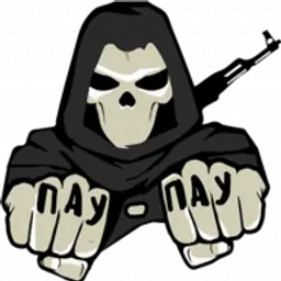 Bodya23_inactive2969815