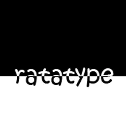 RATATYPE