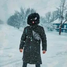 xardvolk