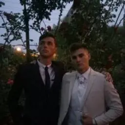 romzzes2106