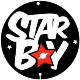 StarBoy_inactive2975138