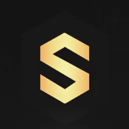 shell_inactive2976516
