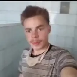 sogo_kuzya