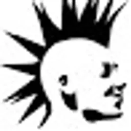 root_maloy107
