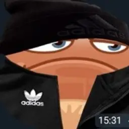 Seifullin