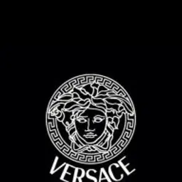 VERSACE_inactive2979527