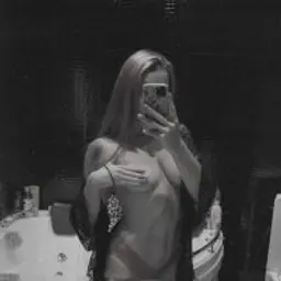 01brodyaga10
