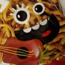 idhellc