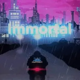 Immortal_inactive2986363