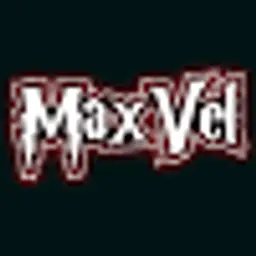 maxvelik23