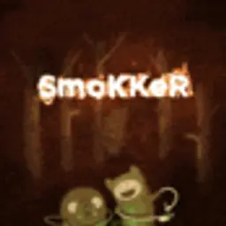 SmoKKeR_inactive2990768