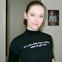 Petukh
