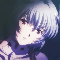 Nihxnium